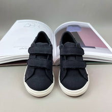 Cargar imagen en el visor de la galería, Mini Gus Negro Lona