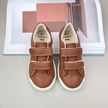 Cargar imagen en el visor de la galería, Mini Gus Café