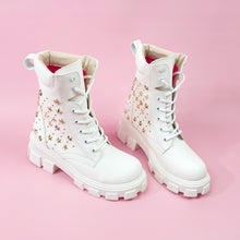 Cargar imagen en el visor de la galería, Lola Galaxia Urb Blanco Inj