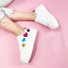 Cargar imagen en el visor de la galería, Daysi Car