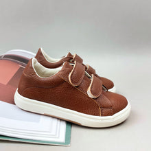 Cargar imagen en el visor de la galería, Mini Gus Café