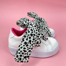 Cargar imagen en el visor de la galería, Mini Miranda Blanco