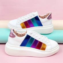 Cargar imagen en el visor de la galería, Jacinta