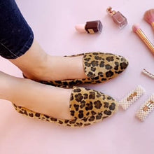 Cargar imagen en el visor de la galería, Lidia Pr Leopardo