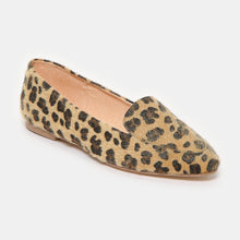 Cargar imagen en el visor de la galería, Lidia Pr Leopardo