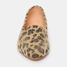 Cargar imagen en el visor de la galería, Lidia Pr Leopardo