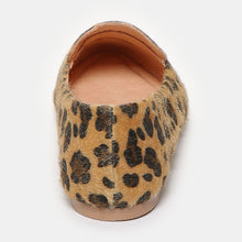 Cargar imagen en el visor de la galería, Lidia Pr Leopardo