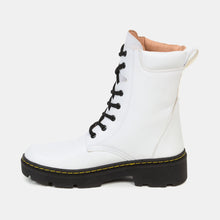 Cargar imagen en el visor de la galería, Lola Mal Blanco