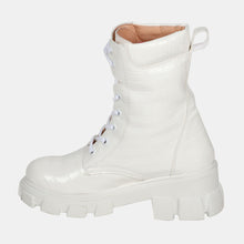 Cargar imagen en el visor de la galería, Lola Urb Drilo Blanco