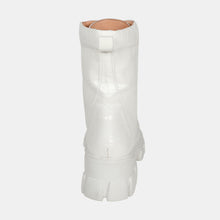 Cargar imagen en el visor de la galería, Lola Urb Drilo Blanco