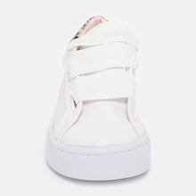 Cargar imagen en el visor de la galería, Mini Mercedes Blanco Vibora Core