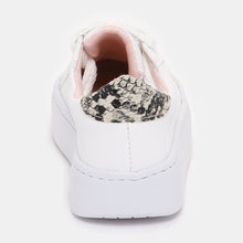 Cargar imagen en el visor de la galería, Mini Mercedes Blanco Vibora Core