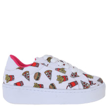 Cargar imagen en el visor de la galería, Mini Melody Fast Food