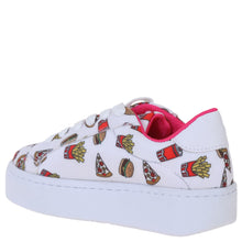 Cargar imagen en el visor de la galería, Mini Melody Fast Food