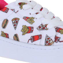 Cargar imagen en el visor de la galería, Mini Melody Fast Food