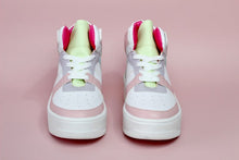 Cargar imagen en el visor de la galería, Nala Gol Bco Pasteles DIST