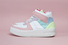 Cargar imagen en el visor de la galería, Nala Gol Bco Pasteles DIST