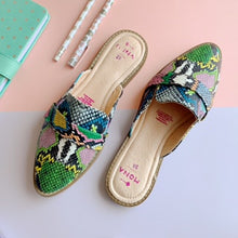 Cargar imagen en el visor de la galería, Petra Cr Colores