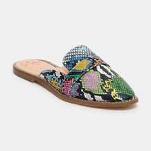 Cargar imagen en el visor de la galería, Petra Cr Colores