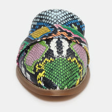 Cargar imagen en el visor de la galería, Petra Cr Colores