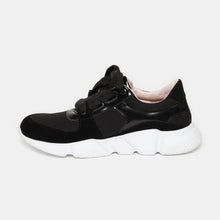 Cargar imagen en el visor de la galería, Samantha Be Negro DIST