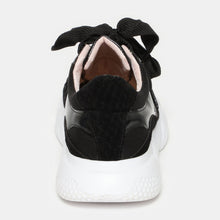 Cargar imagen en el visor de la galería, Samantha Be Negro