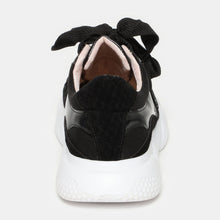 Cargar imagen en el visor de la galería, Samantha Be Negro DIST