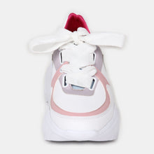 Cargar imagen en el visor de la galería, Soraya Ss Blanco Pastel DIST