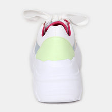 Cargar imagen en el visor de la galería, Soraya Ss Blanco Pastel DIST