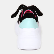 Cargar imagen en el visor de la galería, Soraya Ss Negro Colores DIST