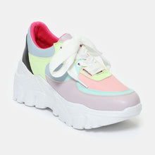 Cargar imagen en el visor de la galería, Soraya Ss Pastel DIST