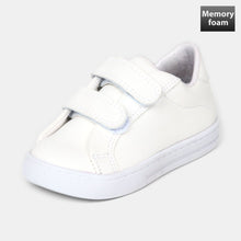 Cargar imagen en el visor de la galería, Mini Guz blanco