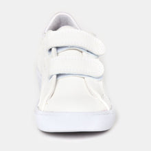 Cargar imagen en el visor de la galería, Mini Guz blanco