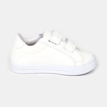 Cargar imagen en el visor de la galería, Mini Guz blanco