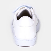 Cargar imagen en el visor de la galería, Mini Guz blanco