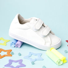 Cargar imagen en el visor de la galería, Mini Guz blanco