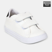 Cargar imagen en el visor de la galería, Mini Guz blanco negro