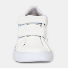 Cargar imagen en el visor de la galería, Mini Guz blanco negro