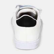 Cargar imagen en el visor de la galería, Mini Guz blanco negro