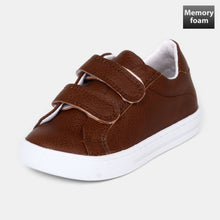 Cargar imagen en el visor de la galería, Mini Guz Café