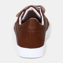 Cargar imagen en el visor de la galería, Mini Guz Café