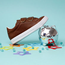 Cargar imagen en el visor de la galería, Mini Guz Café