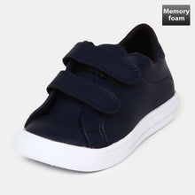 Cargar imagen en el visor de la galería, Mini Guz Marino