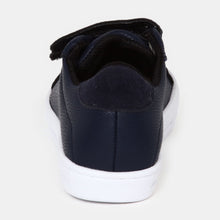 Cargar imagen en el visor de la galería, Mini Guz Marino