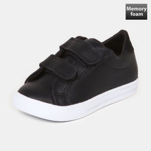 Cargar imagen en el visor de la galería, Mini Guz Negro