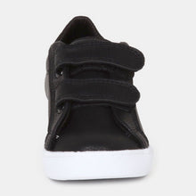 Cargar imagen en el visor de la galería, Mini Guz Negro