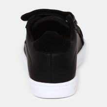 Cargar imagen en el visor de la galería, Mini Guz Negro