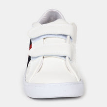 Cargar imagen en el visor de la galería, Mini Gabriel Blanco Azul