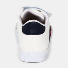 Cargar imagen en el visor de la galería, Mini Gabriel Blanco Azul