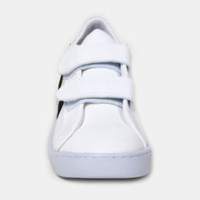 Cargar imagen en el visor de la galería, Mini Gabriel Blanco Negro